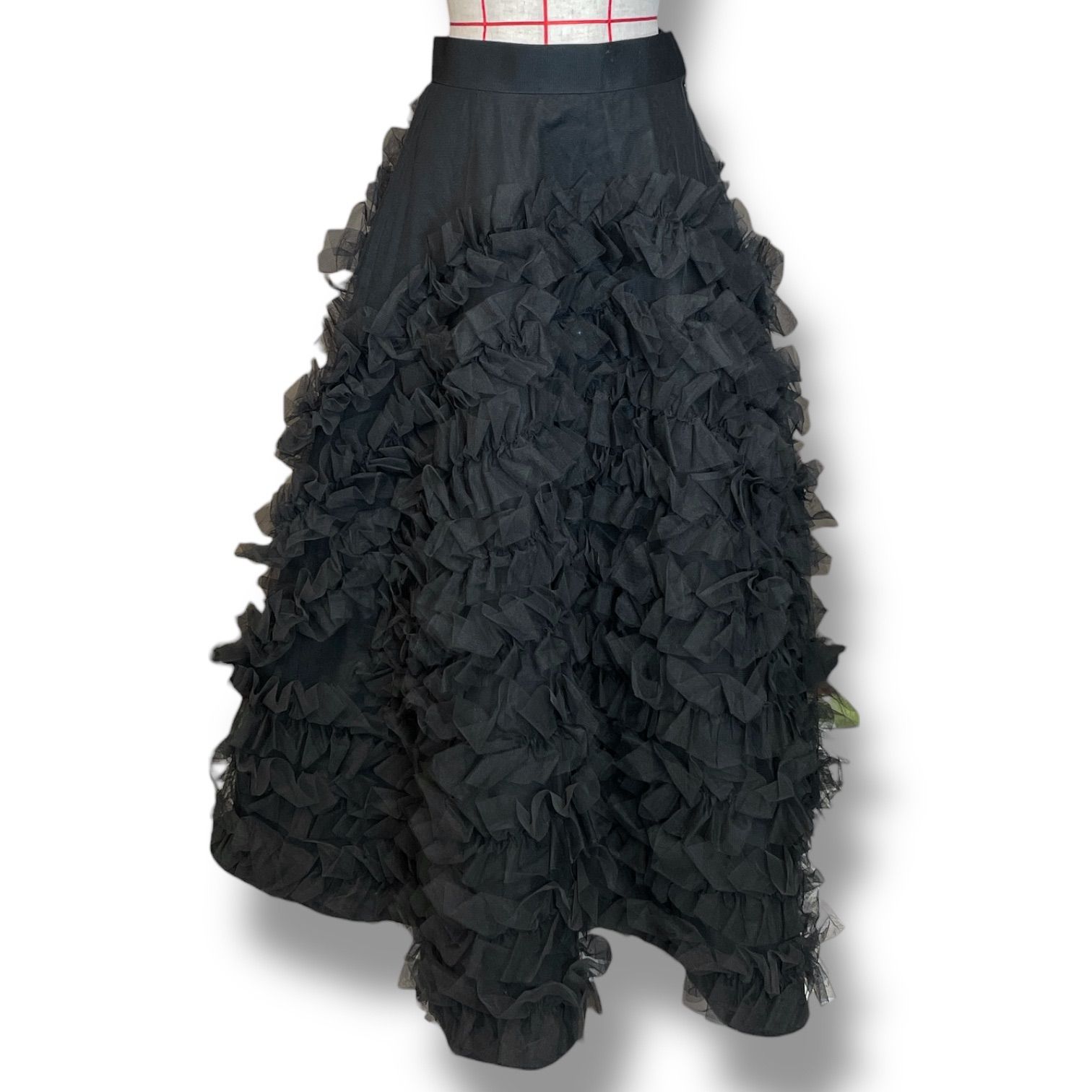 cygne ダックジレ Marine グレー 新品 Cygne シーニュ ダックジレ 
