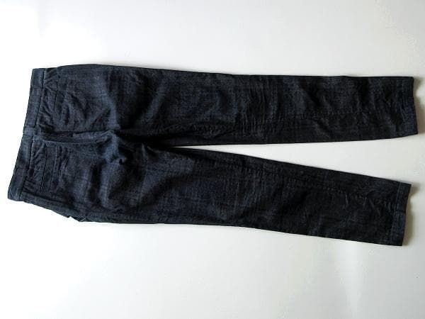 Vivienne Westwood RED LABEL ヴィヴィアンウエストウッド オーブ