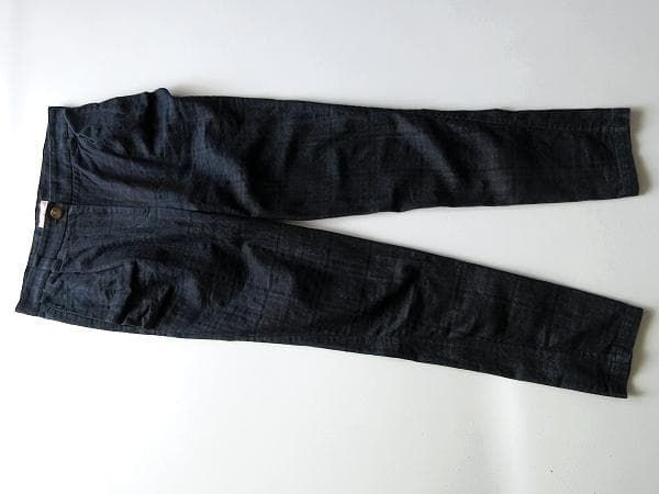 Vivienne Westwood RED LABEL ヴィヴィアンウエストウッド オーブ