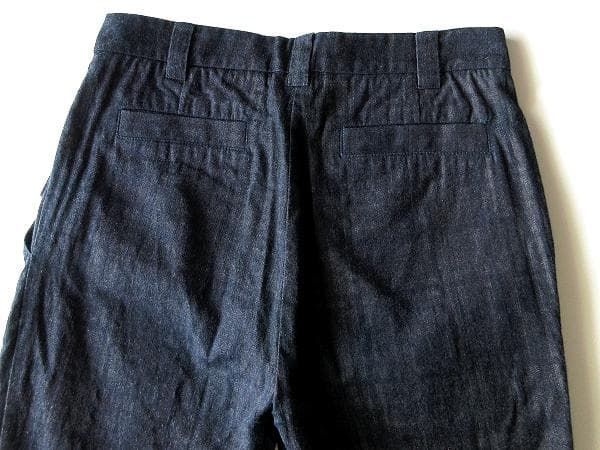 Vivienne Westwood RED LABEL ヴィヴィアンウエストウッド オーブ