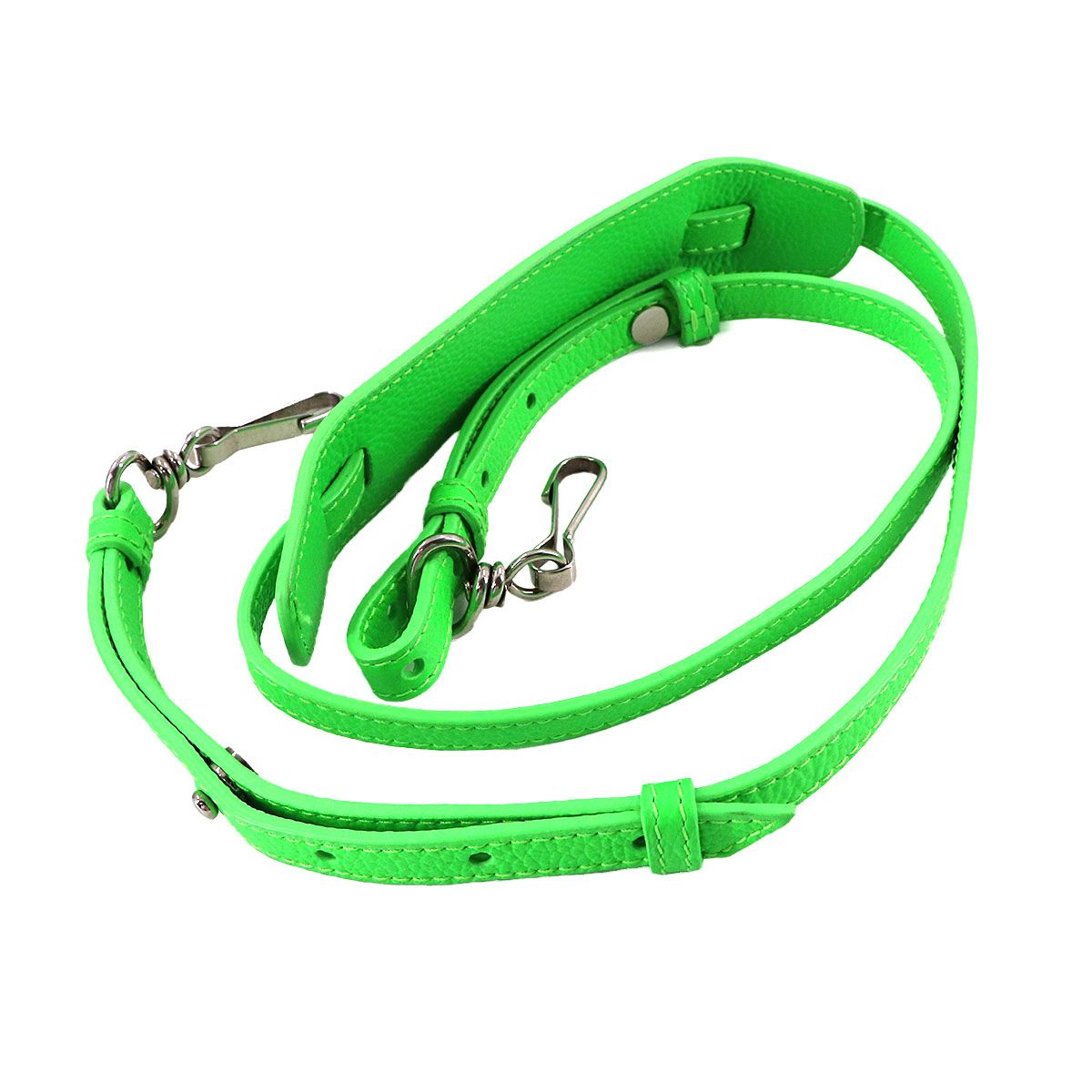 新品同様 バレンシアガ BALENCIAGA ネオ クラシック シティ ミニ 2way