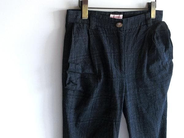 Vivienne Westwood RED LABEL ヴィヴィアンウエストウッド オーブ