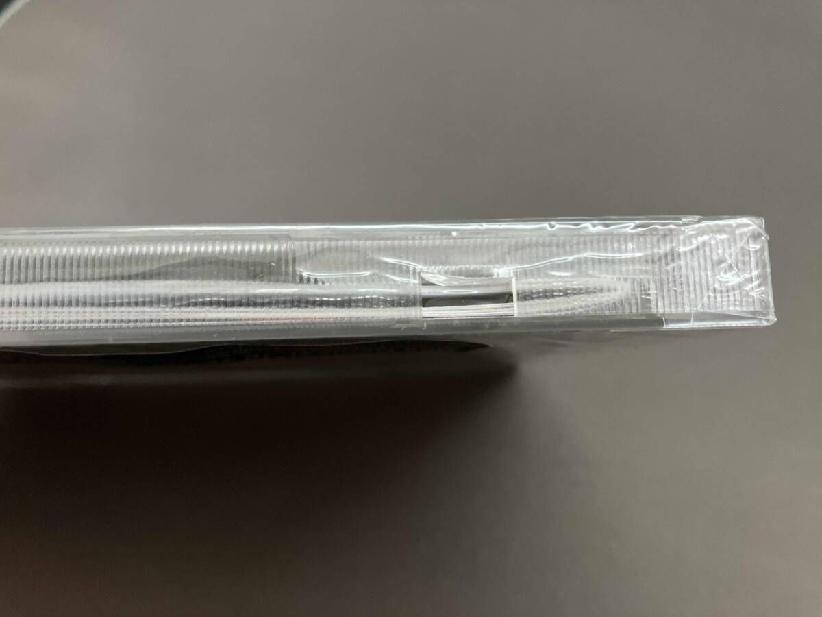 未開封品】Mrs.GREEN APPLE CD 10(通常盤) / UPCH 20693 - メルカリ