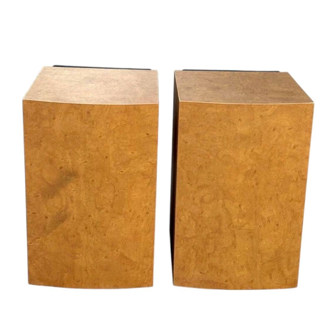 SONY ミニコンポ HCD-EX1 CDレシーバー SS-CEX1 スピーカー 922 - メルカリ