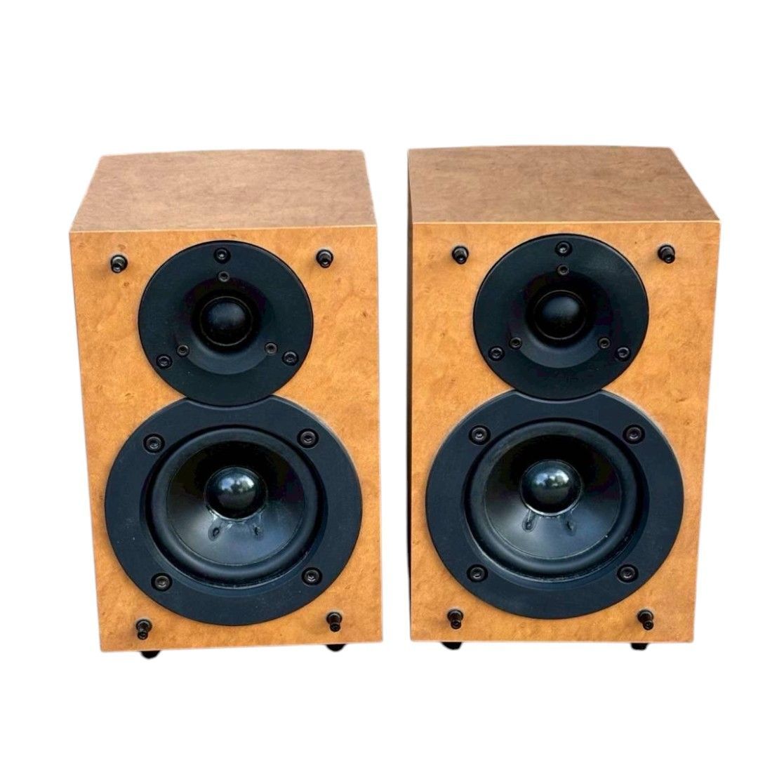 SONY ミニコンポ HCD-EX1 CDレシーバー SS-CEX1 スピーカー 922 - メルカリ