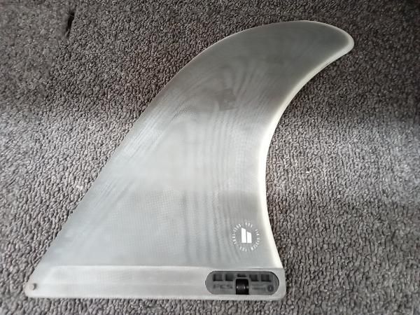 サーフボードフィン FCS II FIN PIVOT 10.25 エフシーエスツーフィン
