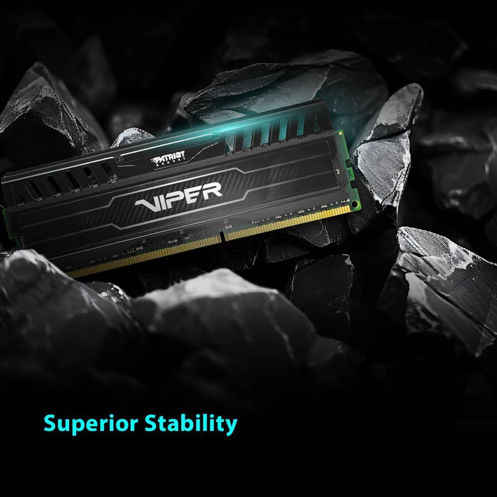 8GB) x (2 デスクトップ用メモリ 16GBキット PC3-12800 1600MHz CL10