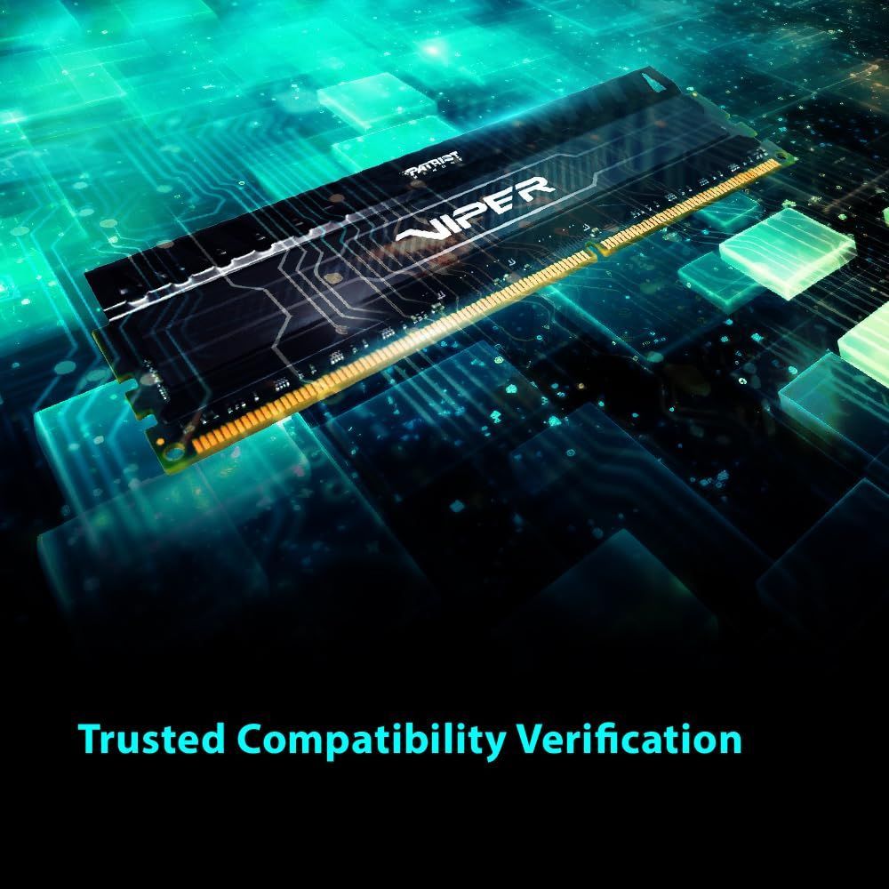 8GB) x (2 デスクトップ用メモリ 16GBキット PC3-12800 1600MHz CL10