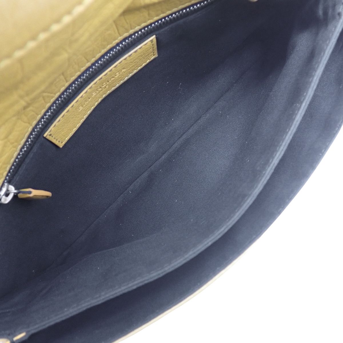 BALENCIAGA(バレンシアガ) ジャイアント エンブロープ ショルダー