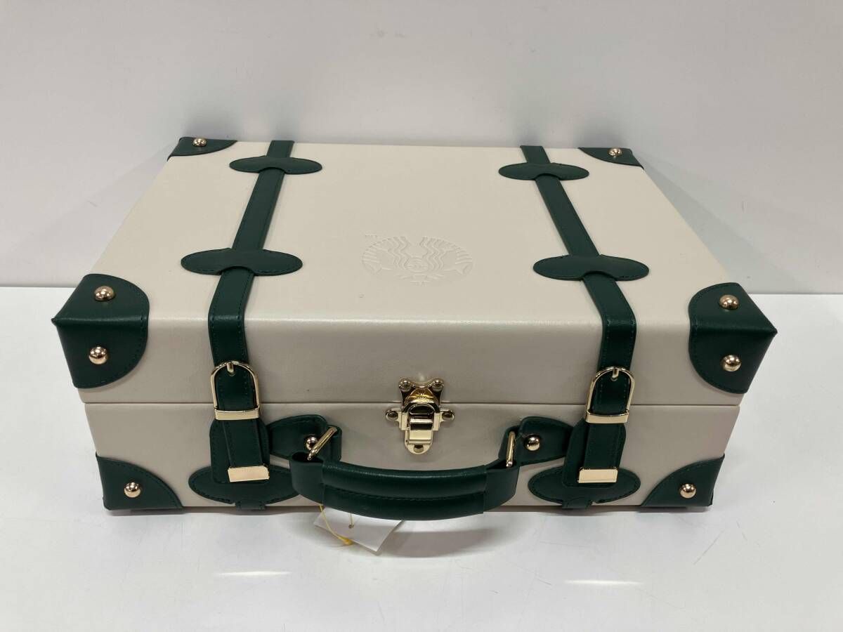 STARBUCKS スターバックス その他バッグ カスタマイズ ジャーニー