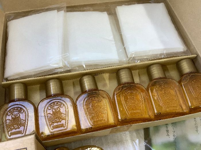 T3 未使用保管品 OPAL オパール化粧品 美容原液 薬用 オパール R-Ⅲ