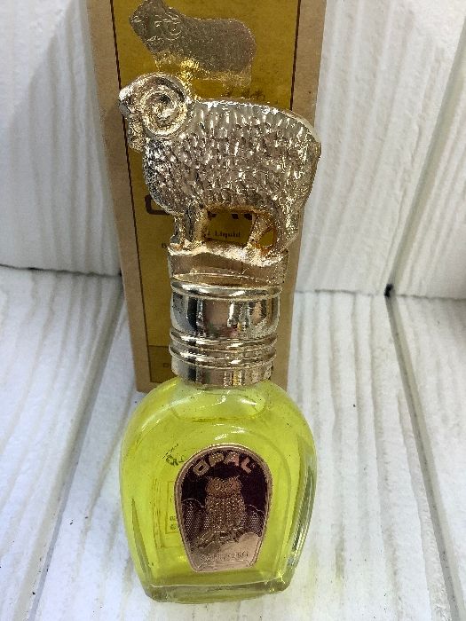 T3 未使用保管品 OPAL オパール化粧品 美容原液 薬用 オパール R-Ⅲ