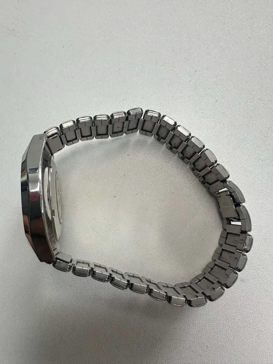 オリエント ORIENT