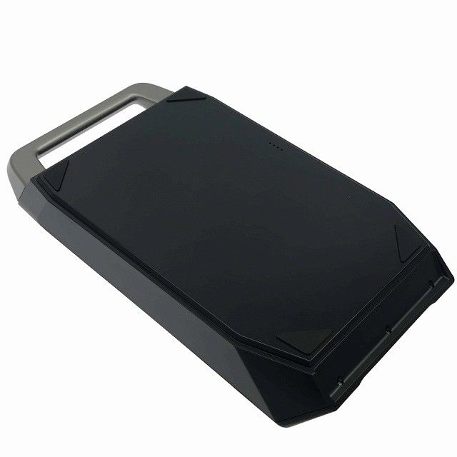 ☆未使用品☆ECOFLOW エコフロー WAVE2/WAVE 2 専用バッテリー EFKT210