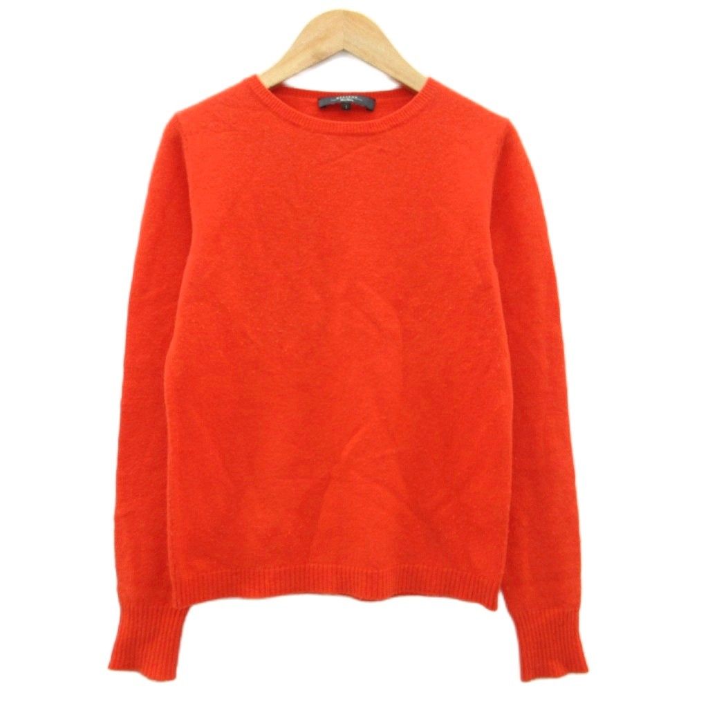 マックスマーラ ウィークエンドライン MAX MARA WEEKEND LINE ニット