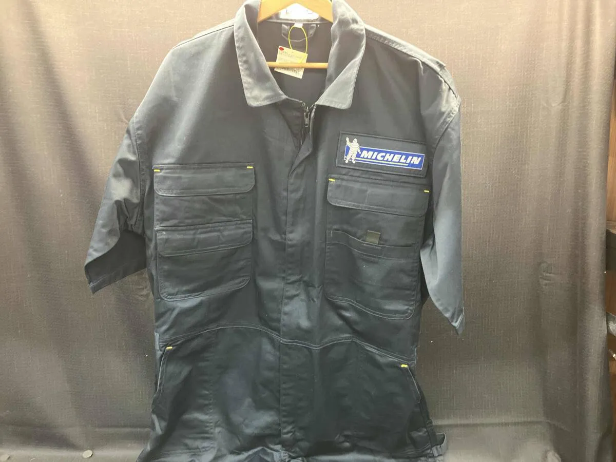 2026年最新】ミシュラン つなぎの人気アイテム - メルカリ