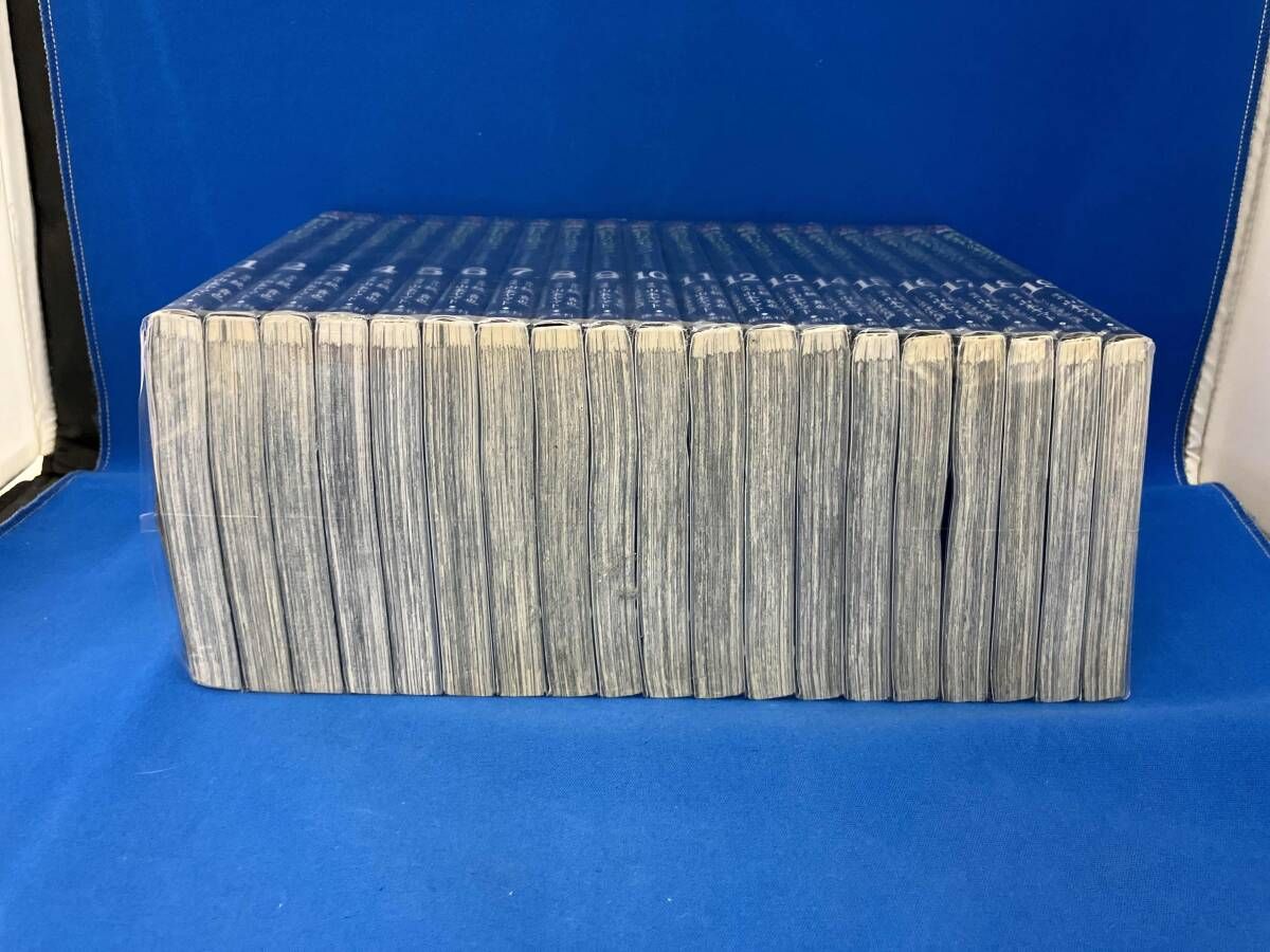 1～19巻セット 【長編セット】終わりのセラフ - メルカリ