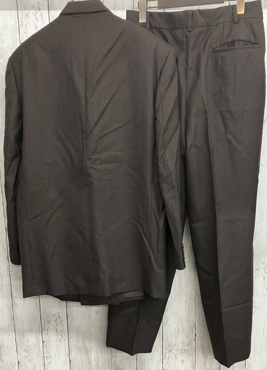 COMME des GARCONS HOMME セットアップ コムデギャルソン オム ダブル