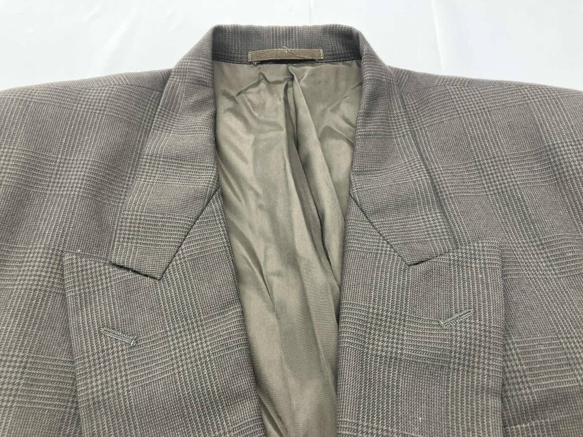 COMME des GARCONS HOMME セットアップ コムデギャルソン オム ダブル