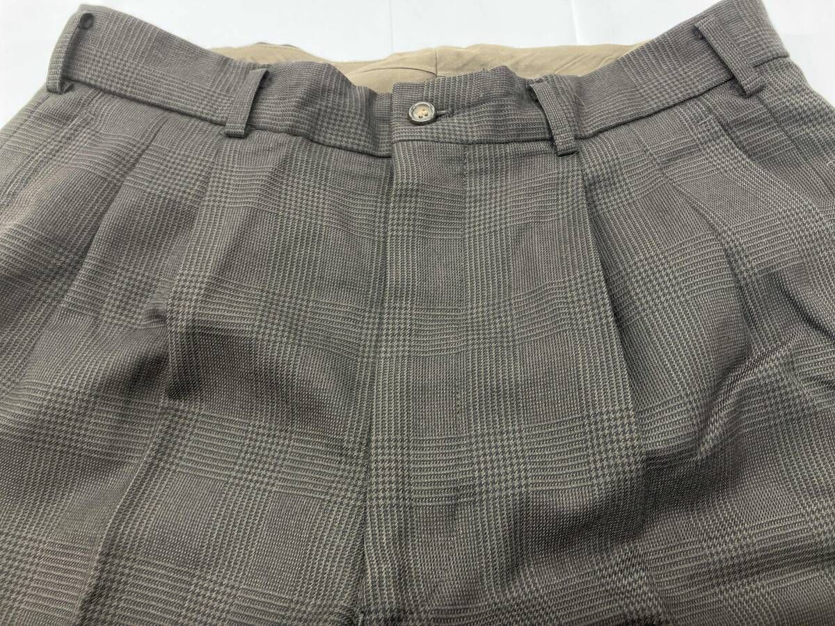 COMME des GARCONS HOMME セットアップ コムデギャルソン オム ダブル