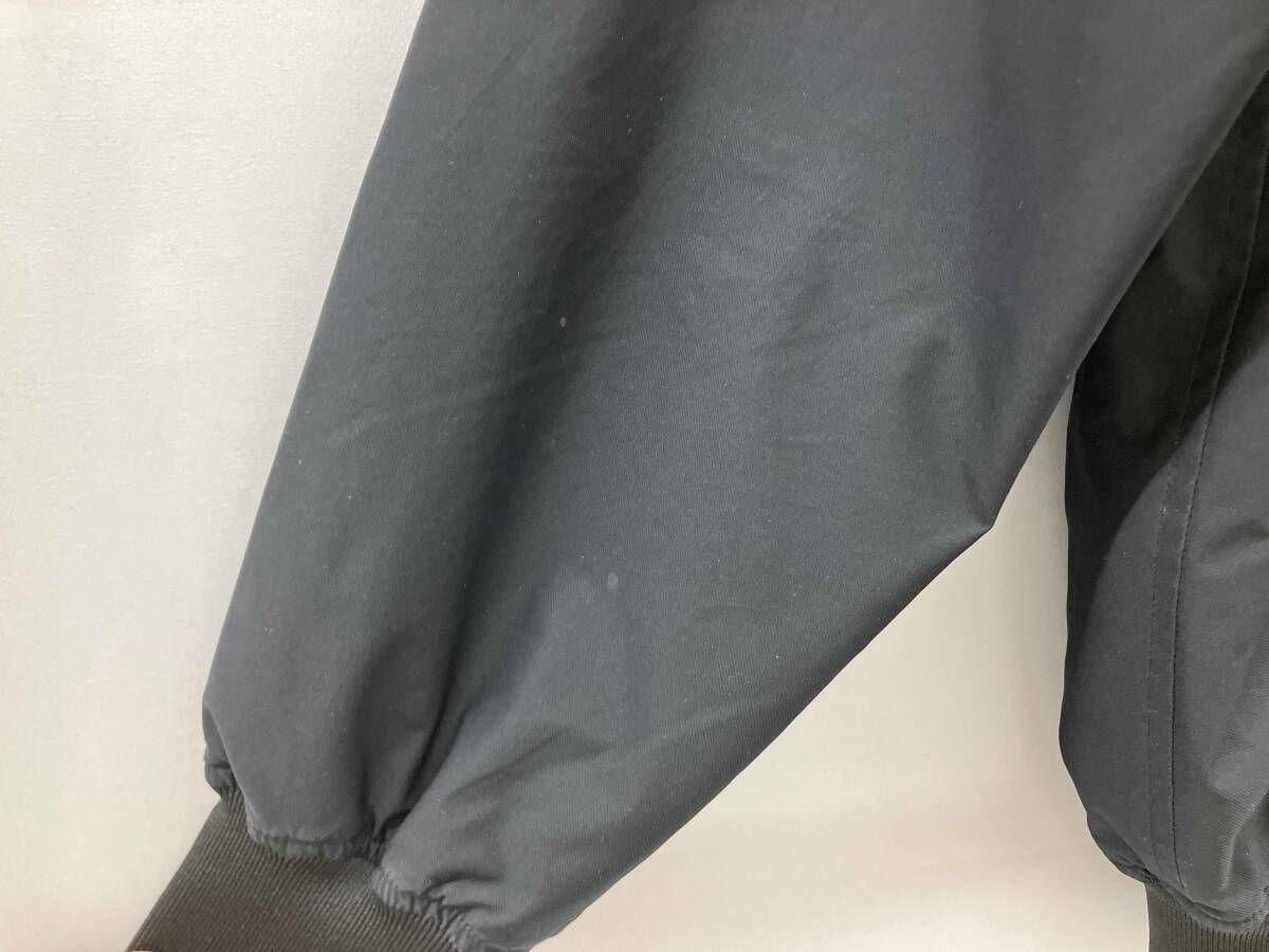 DAIWA ダイワ DJ-5024WGR スイングジャケット ハリントンジャケット