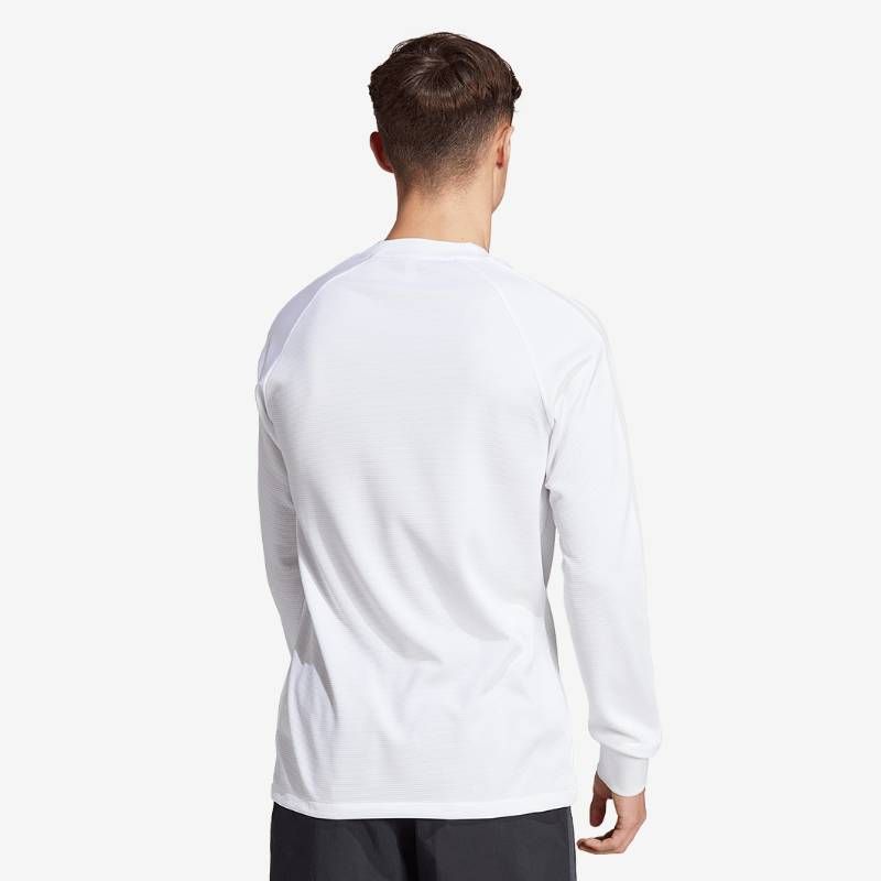 送料無料・匿名配送】adidas アディダス マンチェスターユナイテッド