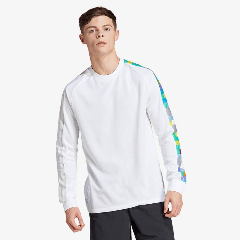 送料無料・匿名配送】adidas アディダス マンチェスターユナイテッド