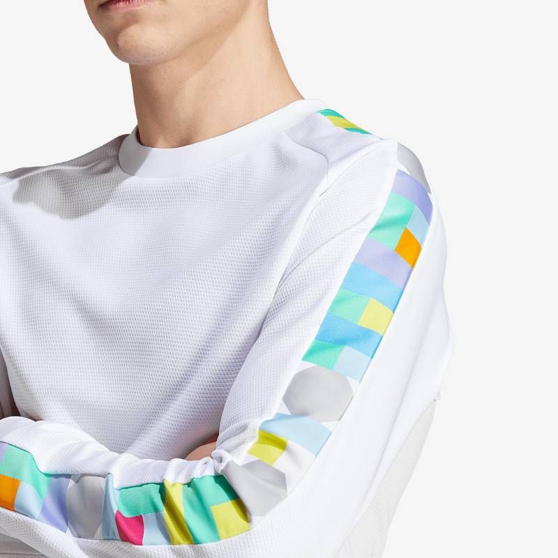 送料無料・匿名配送】adidas アディダス マンチェスターユナイテッド