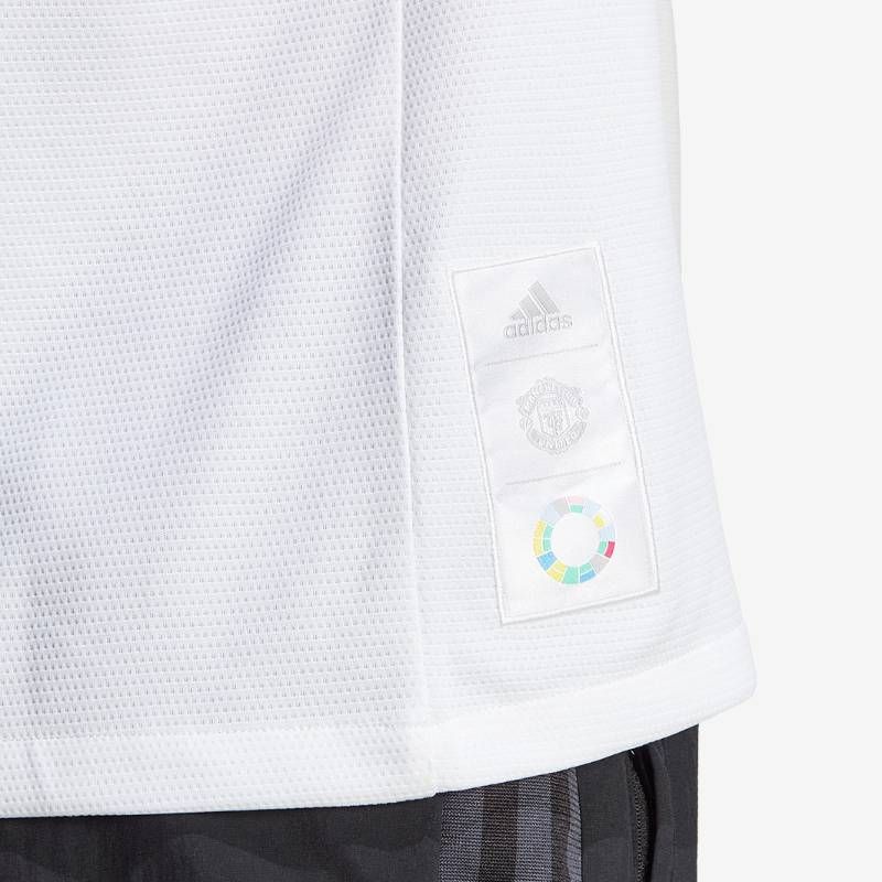 送料無料・匿名配送】adidas アディダス マンチェスターユナイテッド