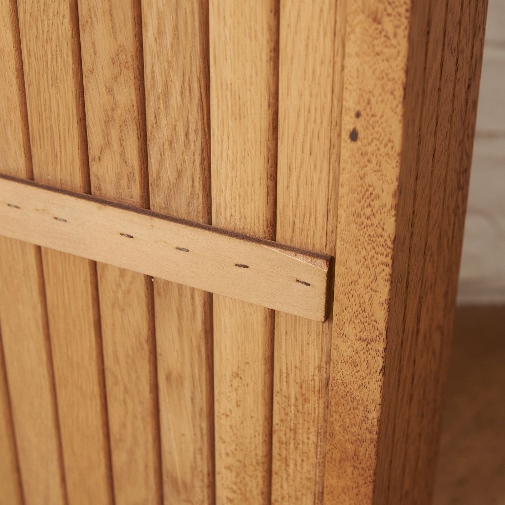 karimoku マガジンラック 雑誌入れ スリッパラック ブックラック