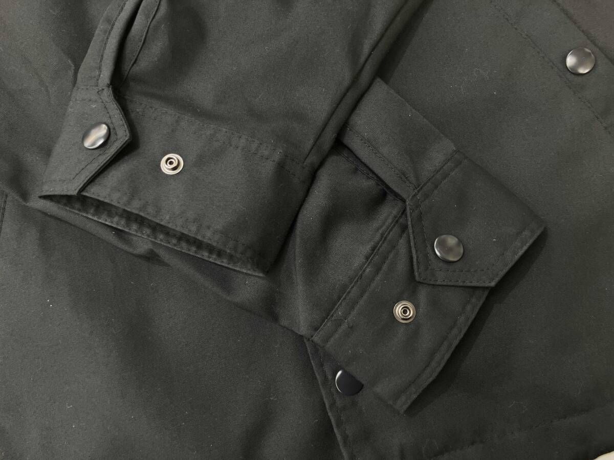 Clubhaus Coach Jacket Fore クラブハウス コーチジャケット L