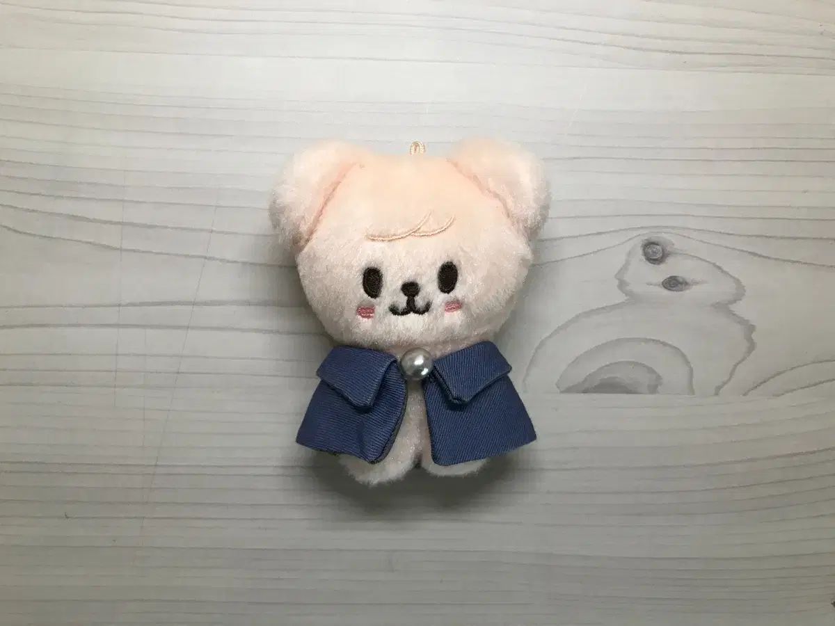 Stray Kids(ストレイキッズ・スキズ・SKZ) スンミン(SEUNGMIN) マジ