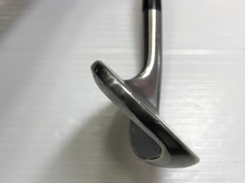 フォーティーン DJ-5 ブラックエディション 50度 NSプロ DS-91w