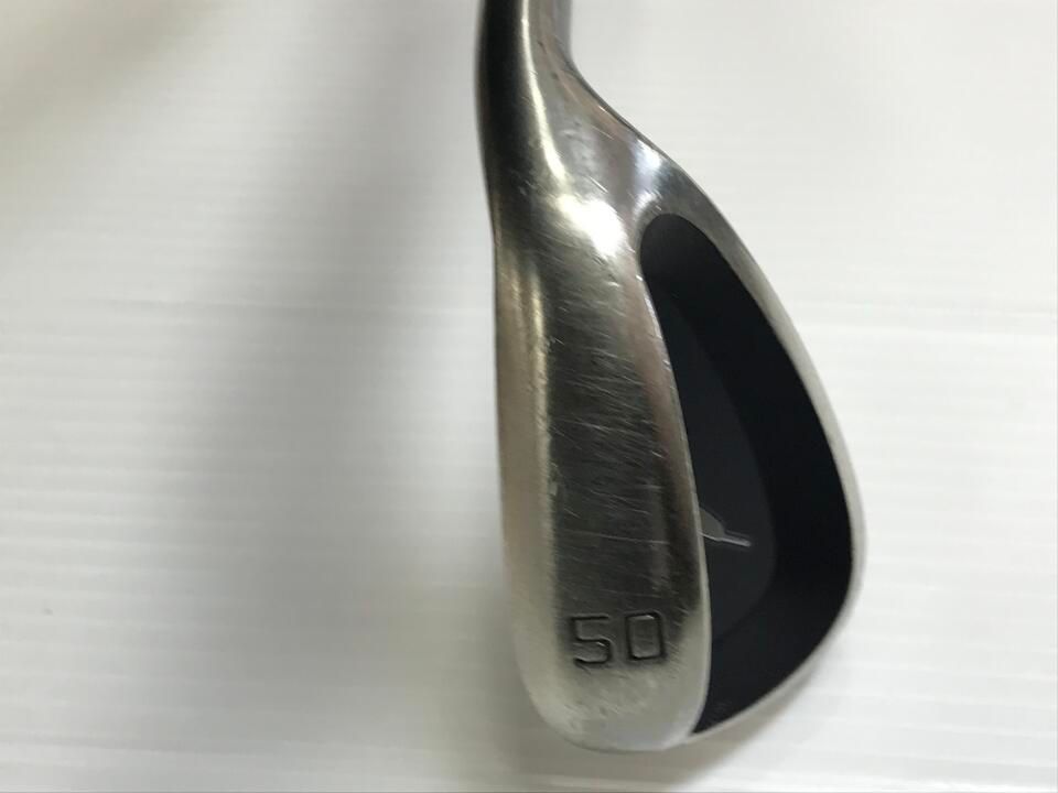 フォーティーン DJ-5 ブラックエディション 50度 NSプロ DS-91w