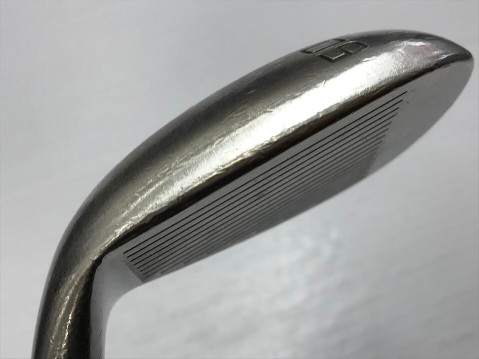 フォーティーン DJ-5 ブラックエディション 50度 NSプロ DS-91w