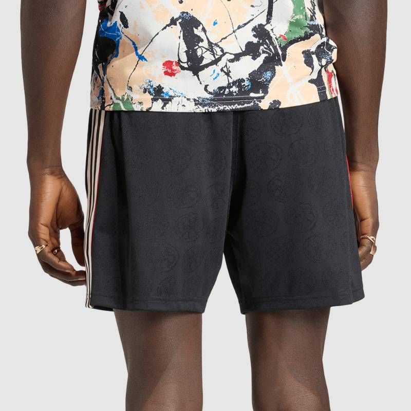 送料無料・匿名配送】adidas Originals アディダス オリジナルス