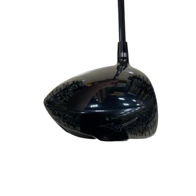 中古】 ミズノ Mizuno Pro MODEL-S 1W ドライバー DR TOUR AD GM-1 D