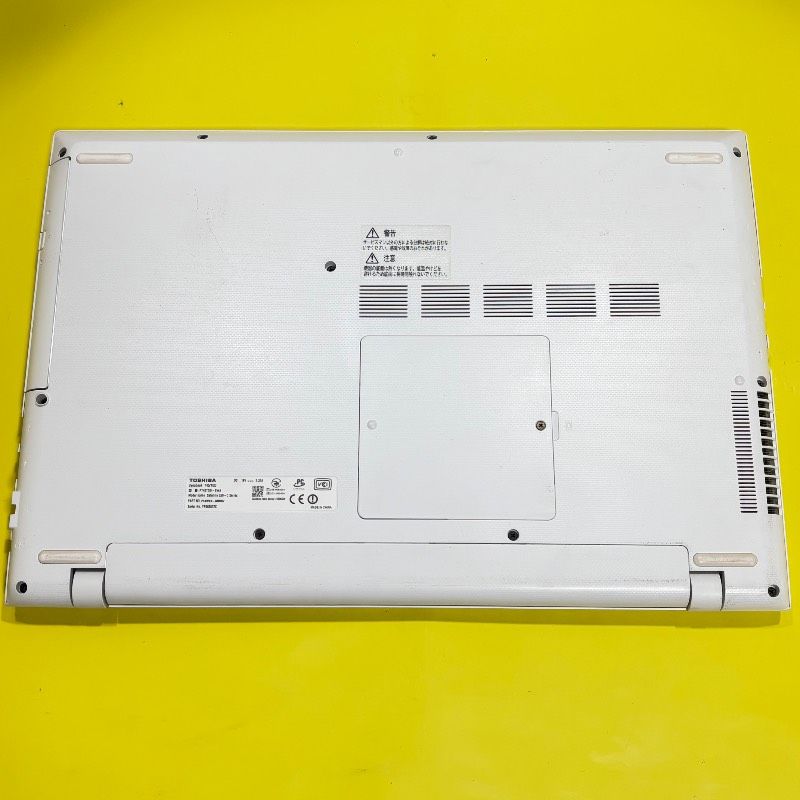 Core i3ノートパソコン【SALE‼】美品✨SSD爆速✨ windows11✨オフィス