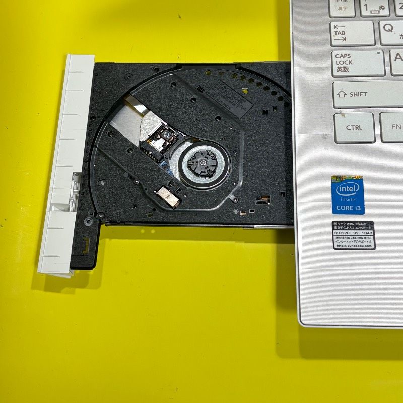 Core i3ノートパソコン【SALE‼】美品✨SSD爆速✨ windows11✨オフィス