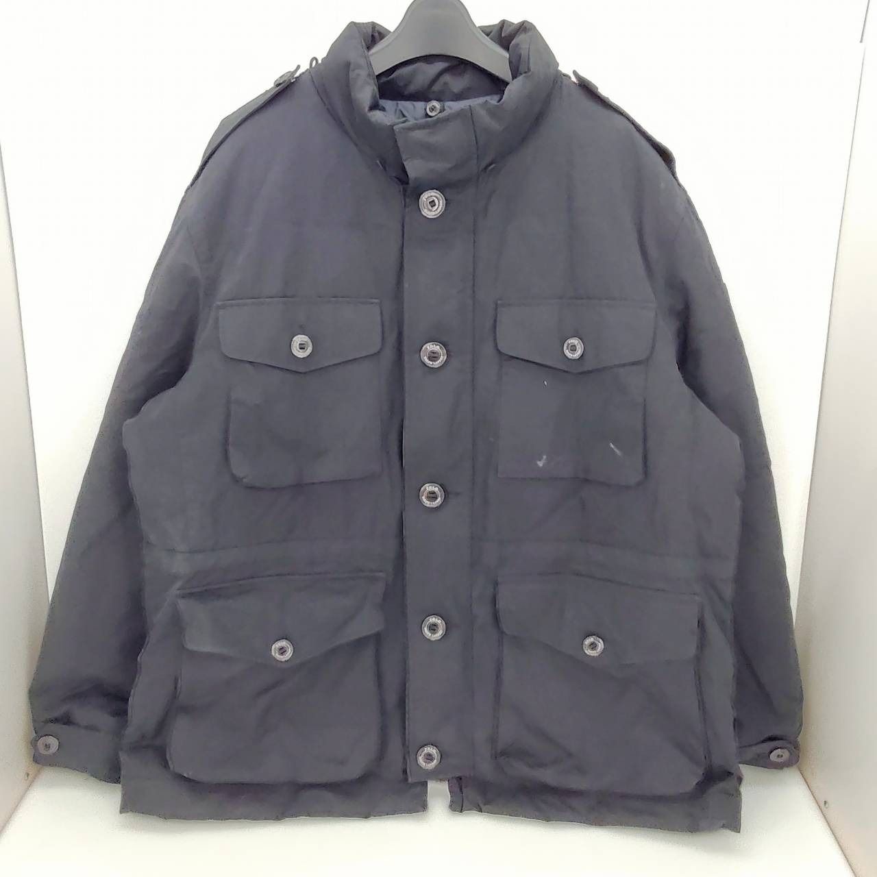 05w18814 ポロ・ラルフローレン POLO RALPH LAUREN M-65 フィールド