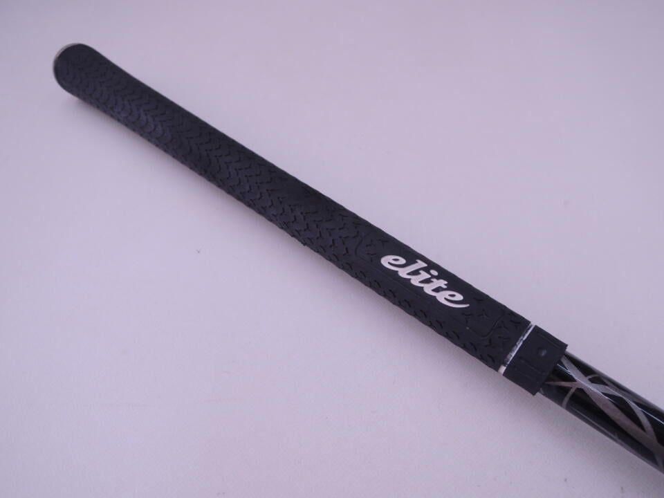 Jビーム　TF-FW Titanium　13.5度　Basileus Fiamma2 FW 65　Sフレックス　フェアウェイウッド　中古　ゴルフドゥ！安城店【最短即日発送】 TF-FW ALL TITAN | 第一ゴルフオンラインショップ