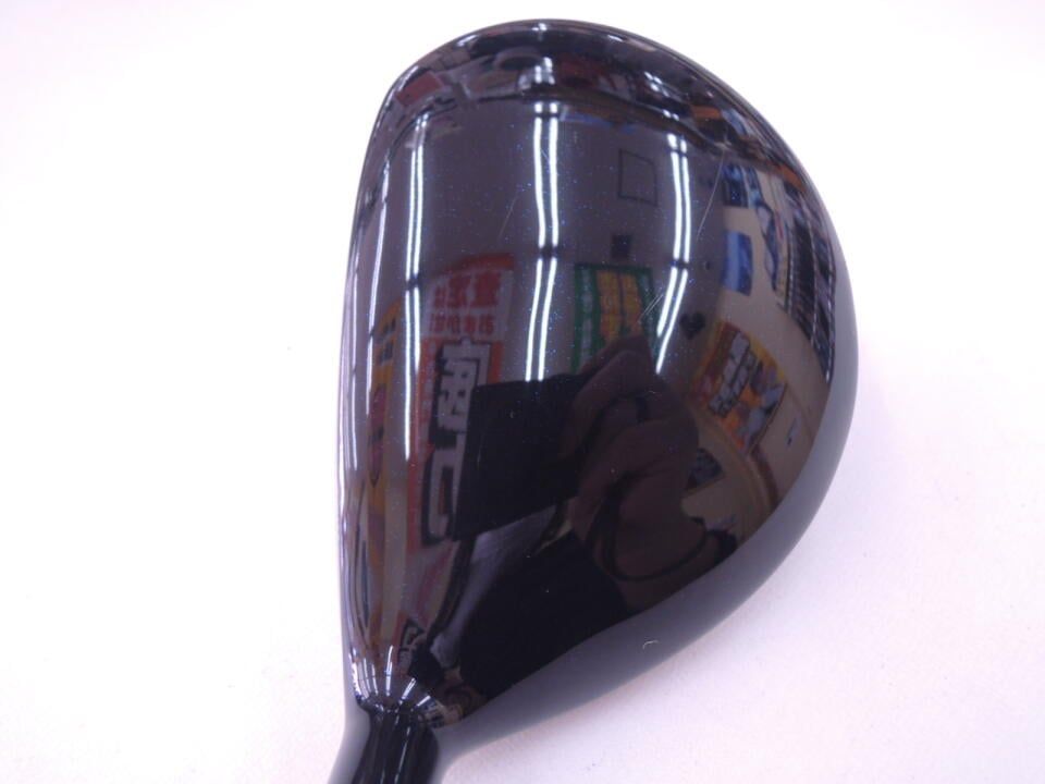 Jビーム　TF-FW Titanium　13.5度　Basileus Fiamma2 FW 65　Sフレックス　フェアウェイウッド　中古　ゴルフドゥ！安城店【最短即日発送】 TF-FW ALL TITAN | 第一ゴルフオンラインショップ