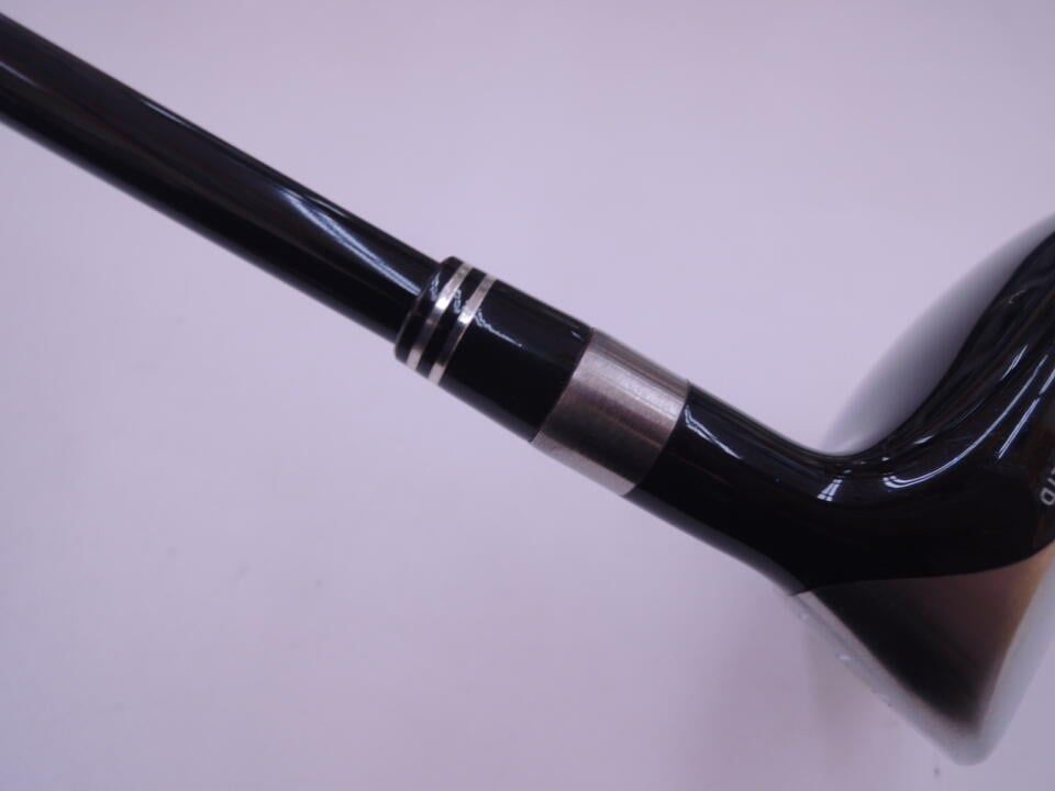 Jビーム　TF-FW Titanium　13.5度　Basileus Fiamma2 FW 65　Sフレックス　フェアウェイウッド　中古　ゴルフドゥ！安城店【最短即日発送】 TF-FW ALL TITAN | 第一ゴルフオンラインショップ