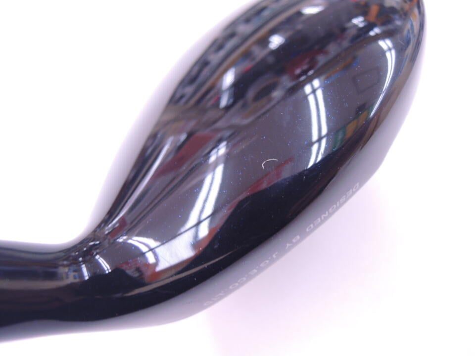 Jビーム　TF-FW Titanium　13.5度　Basileus Fiamma2 FW 65　Sフレックス　フェアウェイウッド　中古　ゴルフドゥ！安城店【最短即日発送】 TF-FW ALL TITAN | 第一ゴルフオンラインショップ