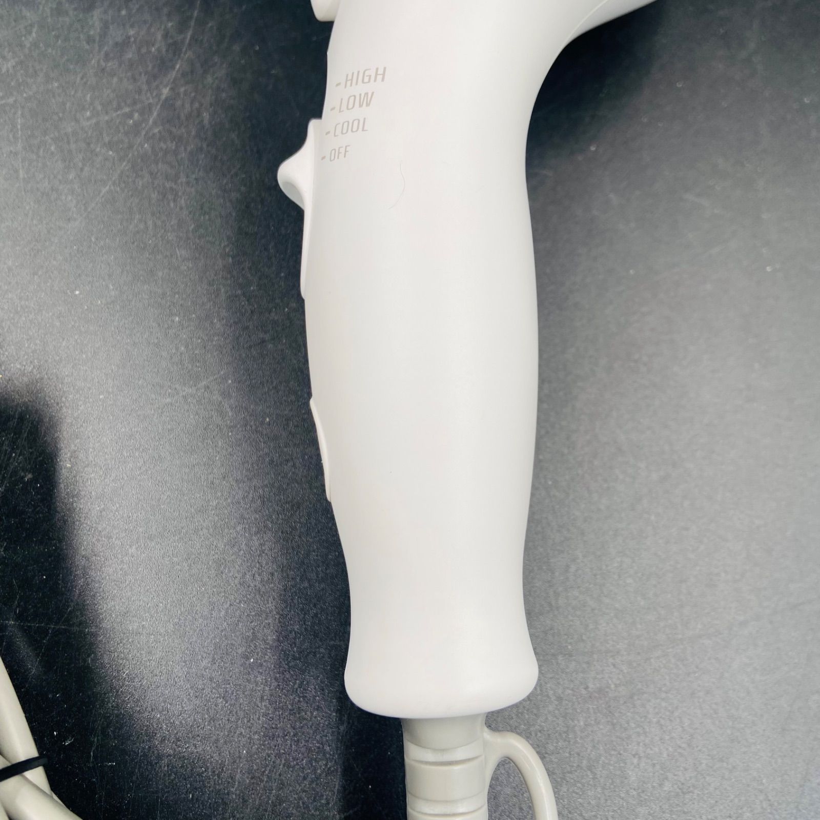 リュミエリーナ ヘアビューザー エクセレミアム2 HBE2-G ヘア