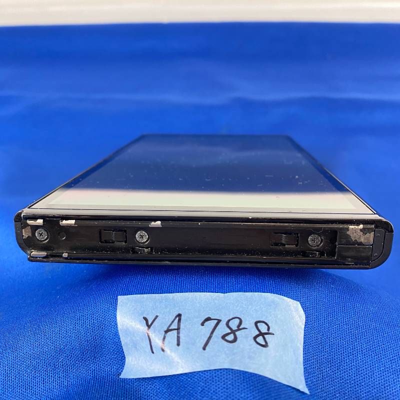 ◇(ワ)YA788【スプラトゥーン3モデル】ニンテンドー スイッチ Nintendo