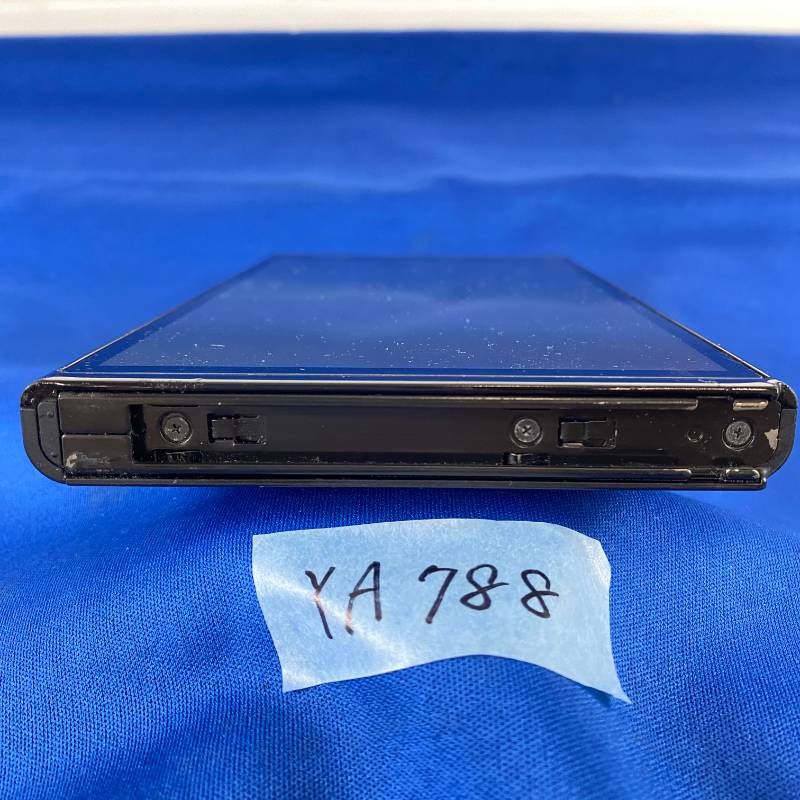 ◇(ワ)YA788【スプラトゥーン3モデル】ニンテンドー スイッチ Nintendo