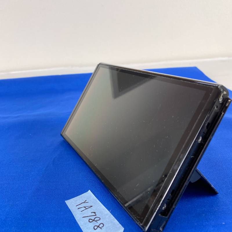 ◇(ワ)YA788【スプラトゥーン3モデル】ニンテンドー スイッチ Nintendo