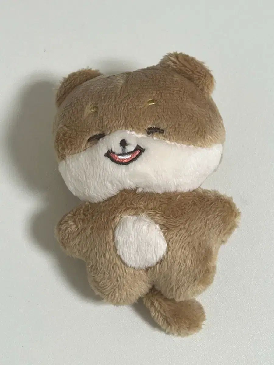 RIIZE（ライズ） ショウタロウ(SHOTARO・大﨑 将太郎) 非公式グッズ