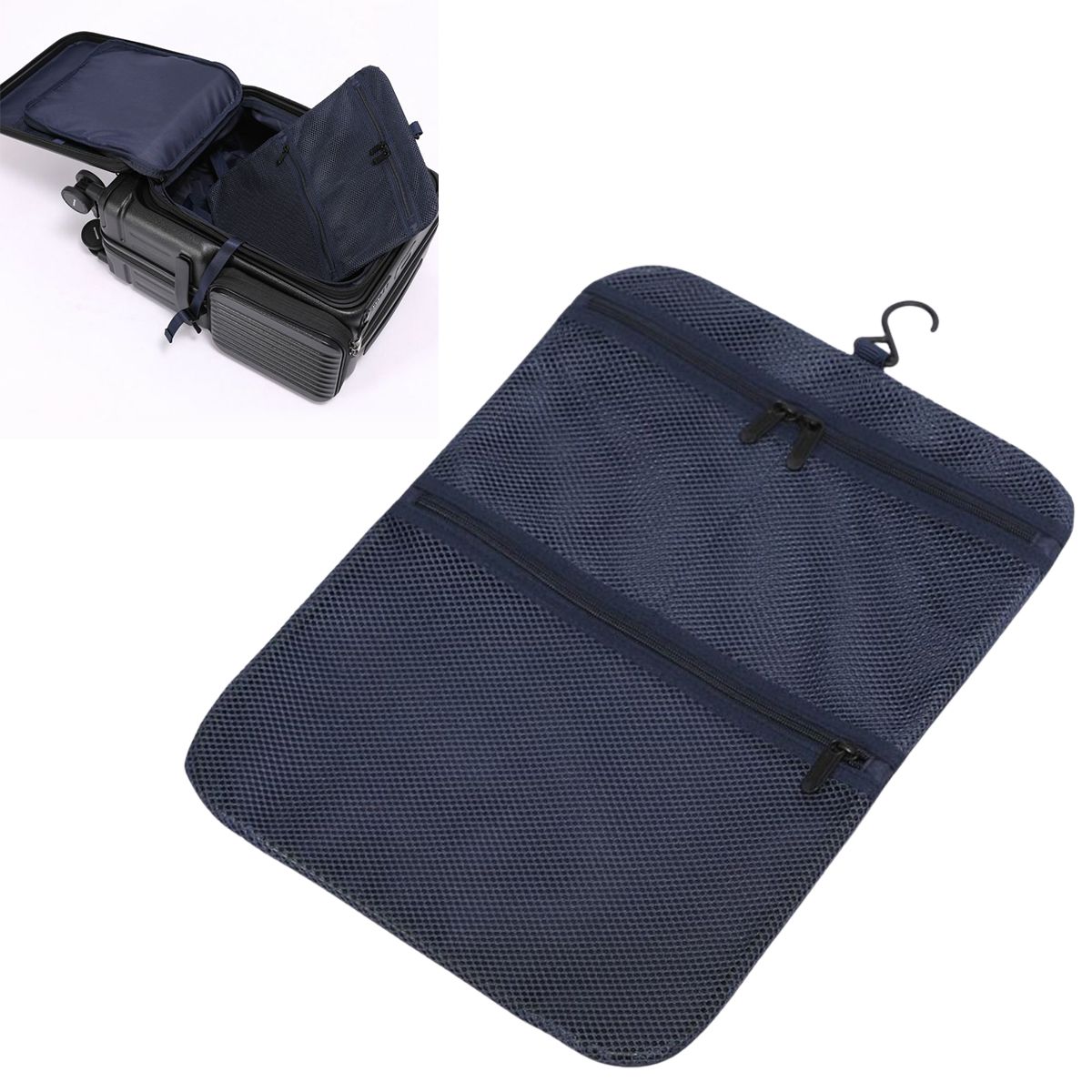 バーマス スーツケース ユーロシティ3 機内持ち込み Sサイズ 35L 軽量